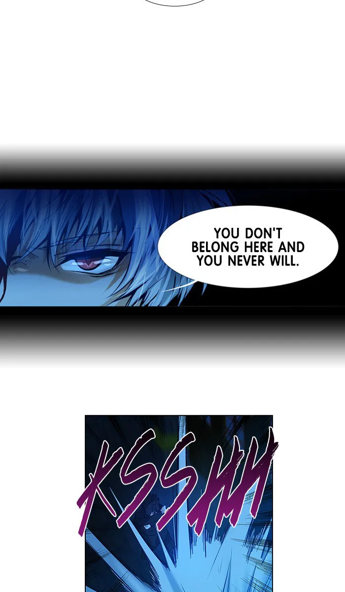 under PRIN Chapter 264 page 27