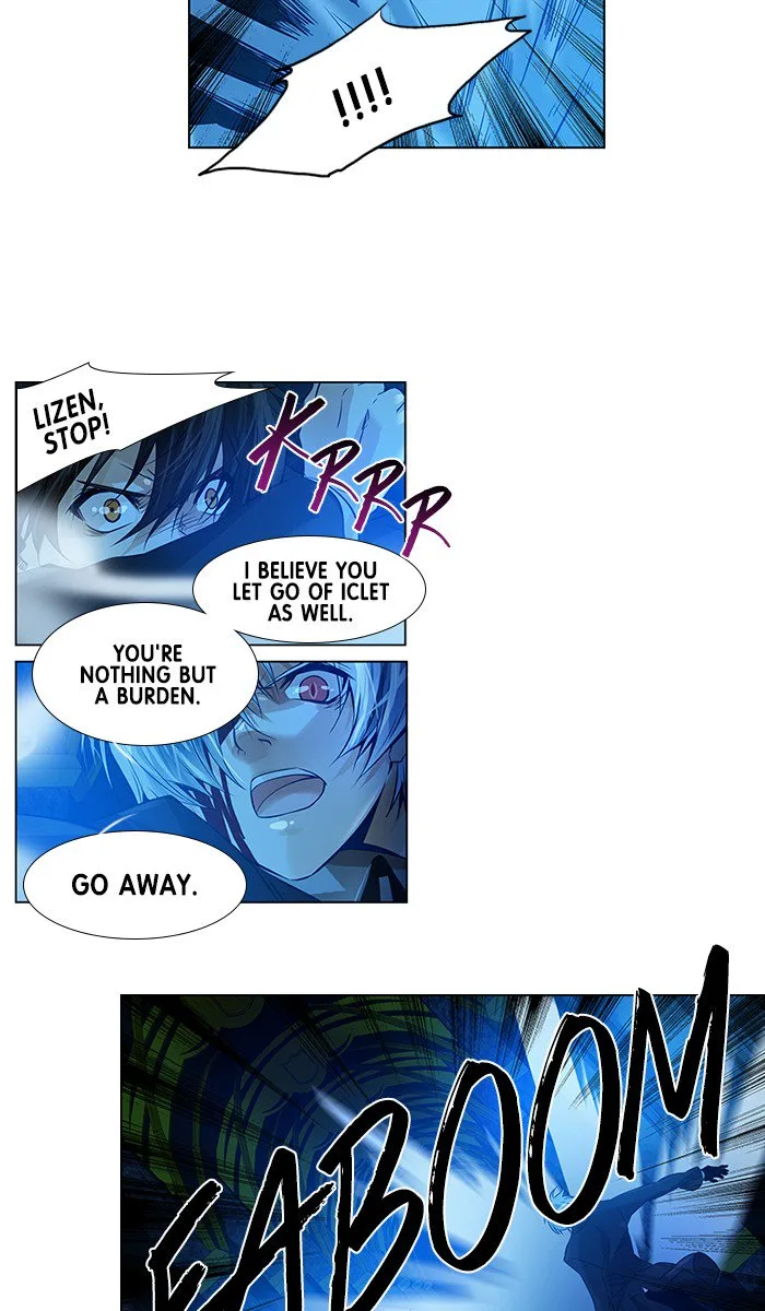 under PRIN Chapter 264 page 28