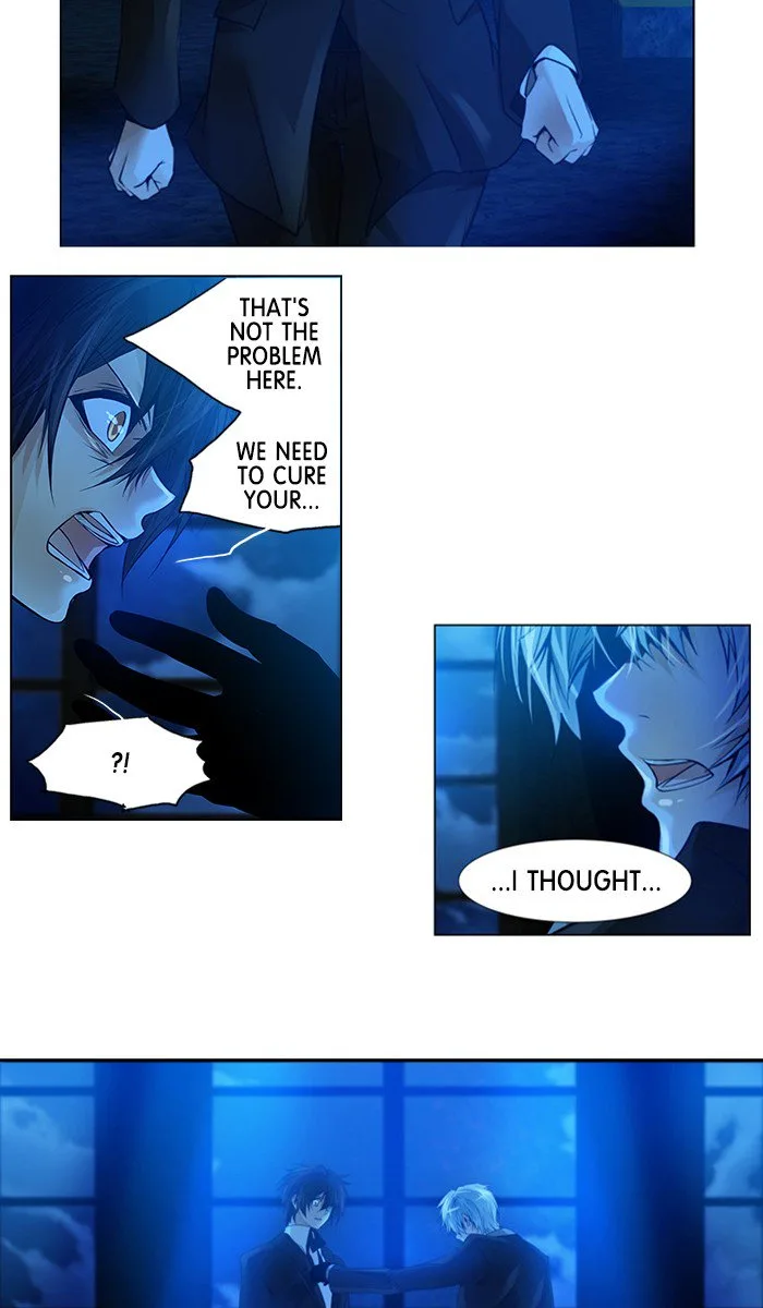 under PRIN Chapter 264 page 17