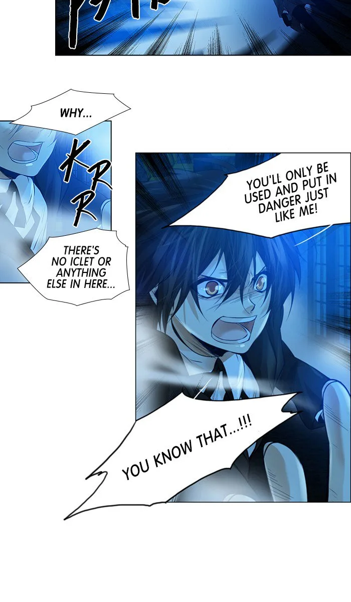 under PRIN Chapter 264 page 29
