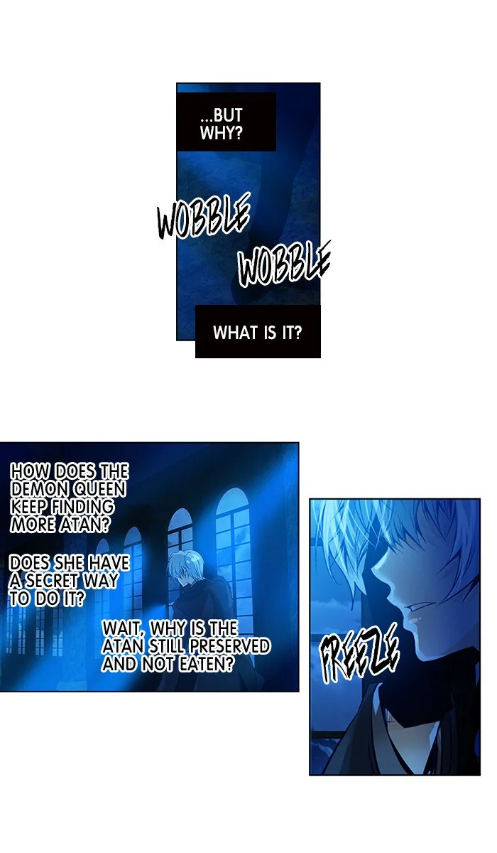 under PRIN Chapter 264 page 13