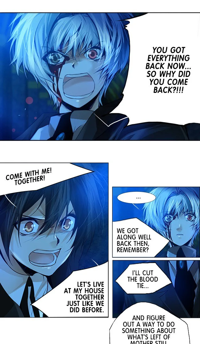 under PRIN Chapter 264 page 22