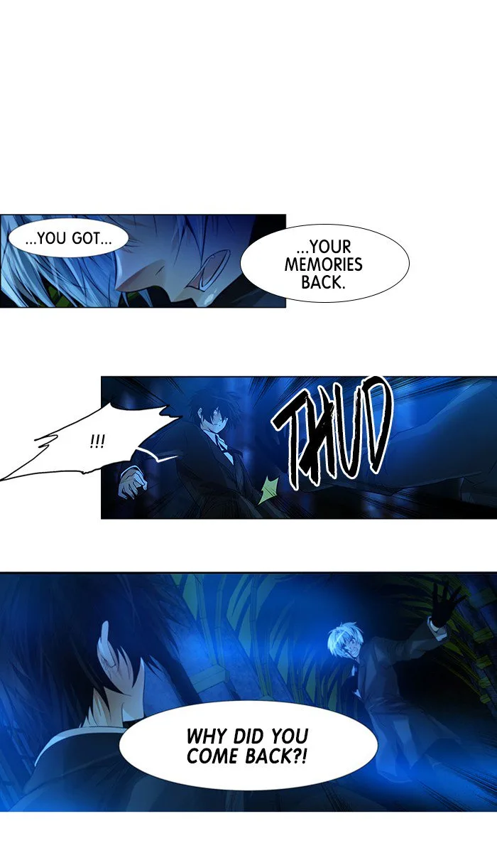 under PRIN Chapter 264 page 21