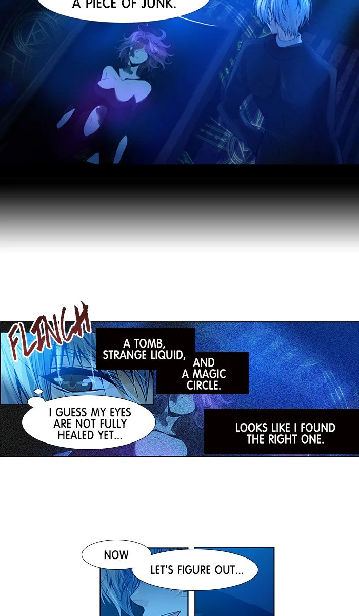 under PRIN Chapter 264 page 5