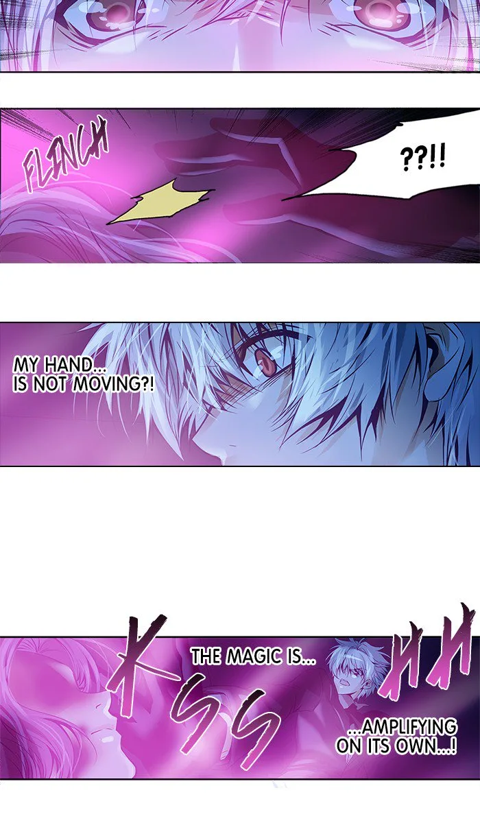 under PRIN Chapter 264 page 7
