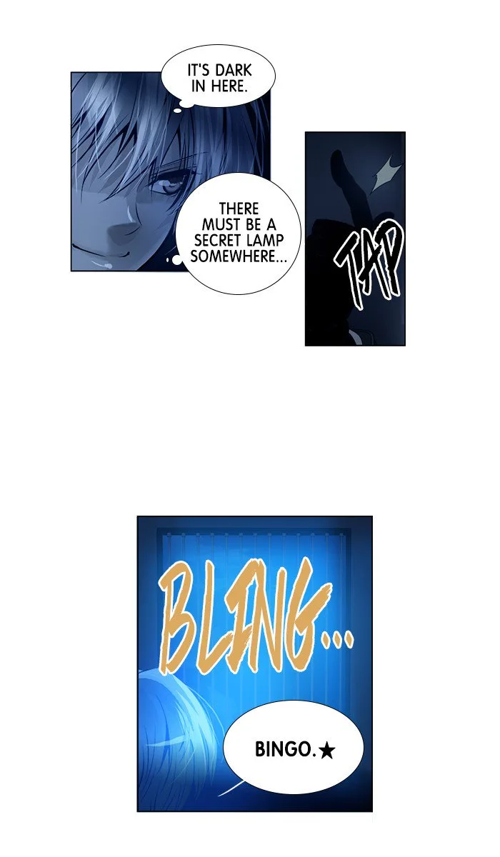 under PRIN Chapter 264 page 3