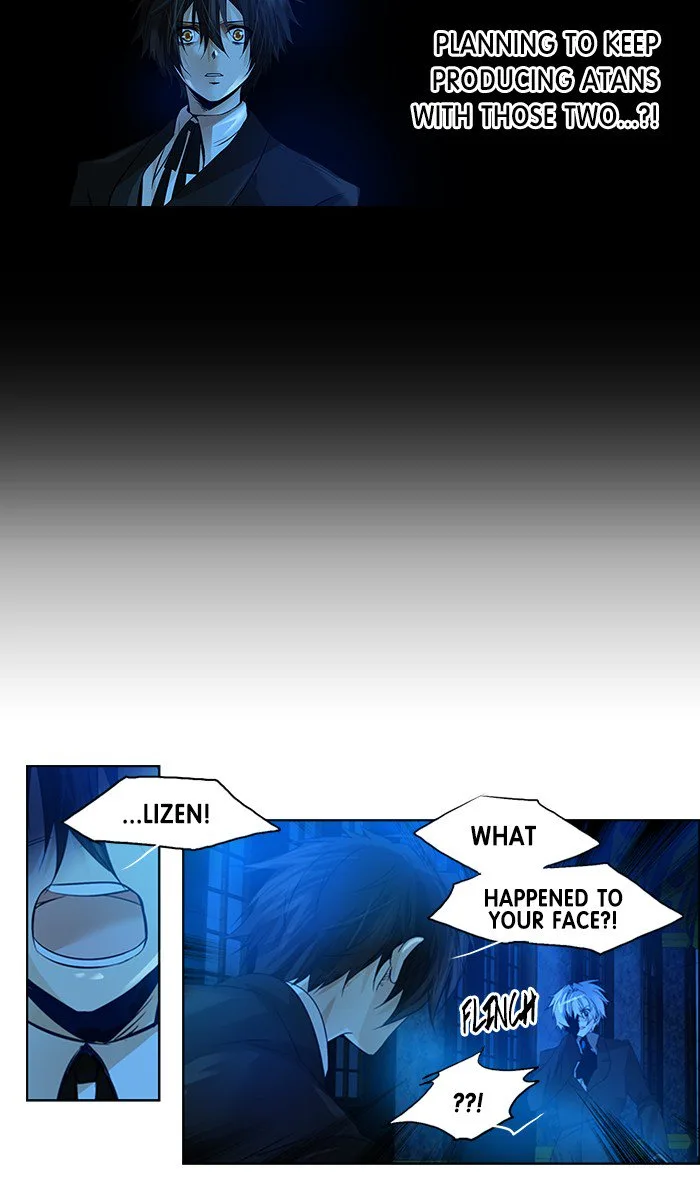 under PRIN Chapter 264 page 15