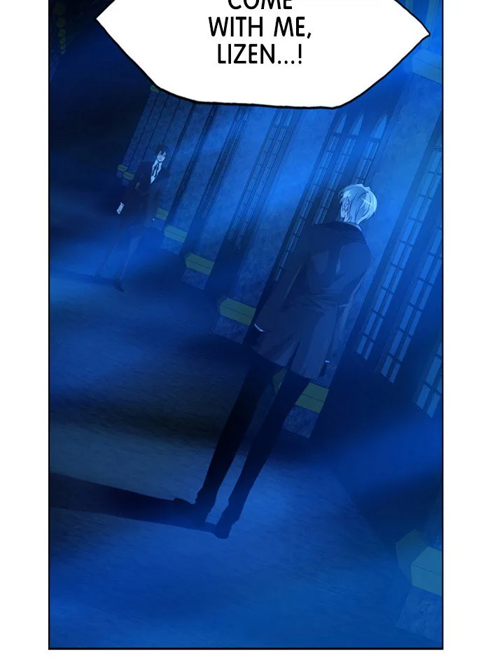 under PRIN Chapter 264 page 24