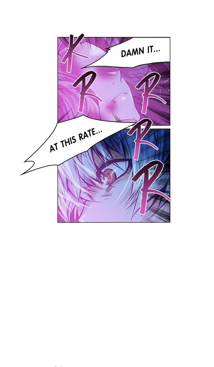 under PRIN Chapter 264 page 8