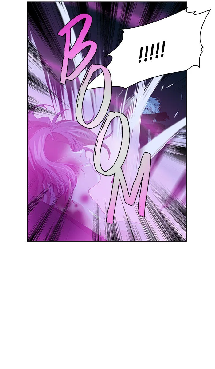 under PRIN Chapter 264 page 9