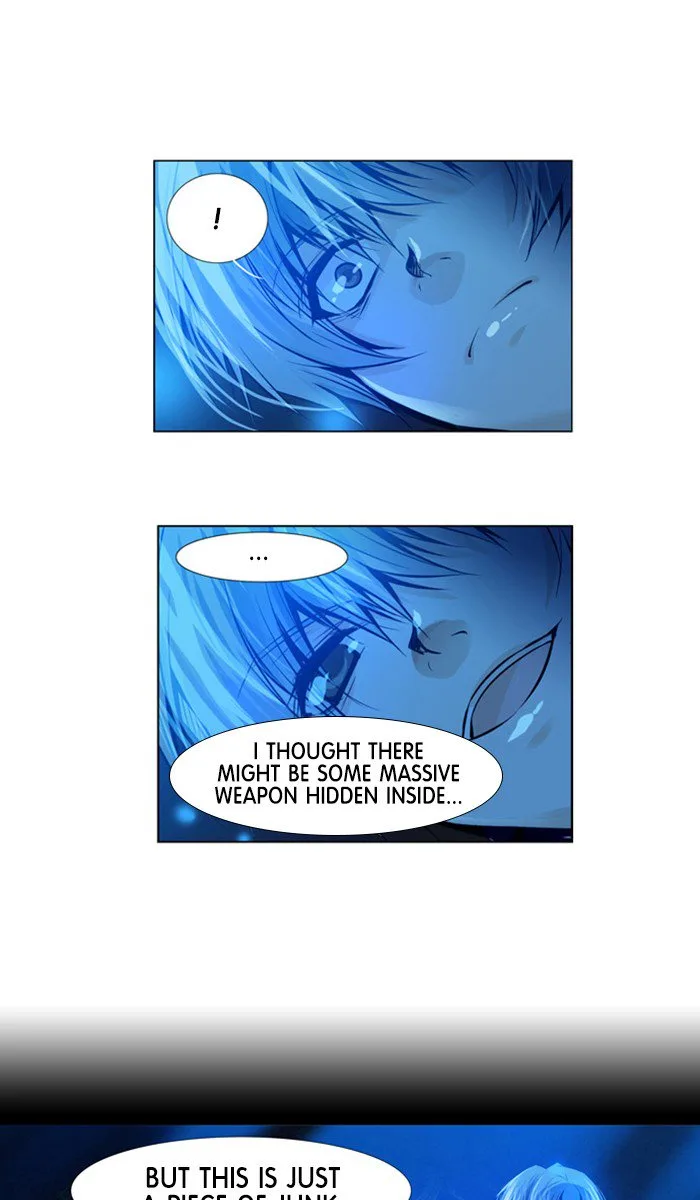 under PRIN Chapter 264 page 4