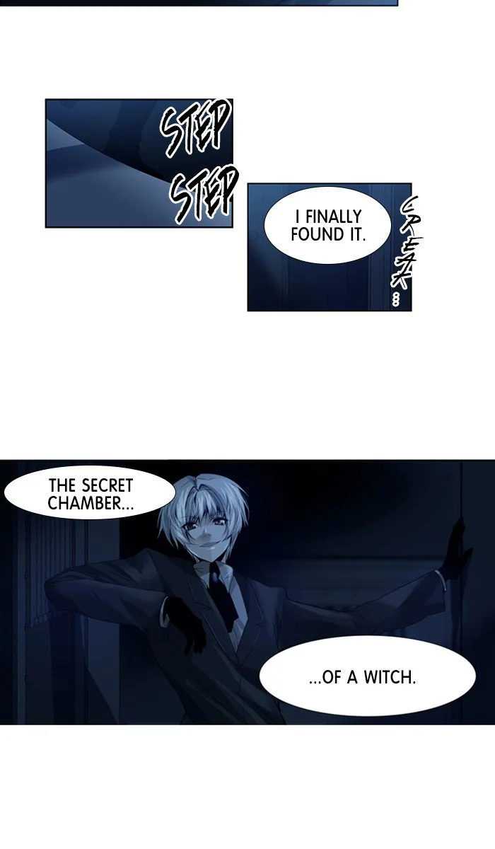 under PRIN Chapter 264 page 2