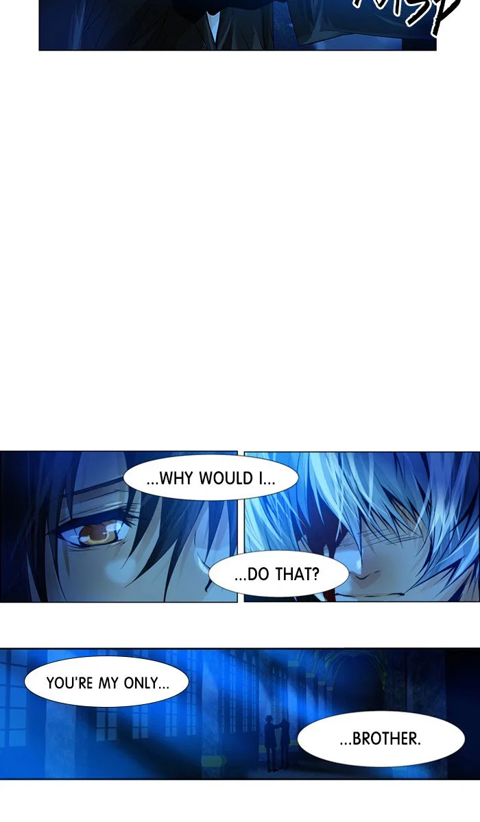 under PRIN Chapter 264 page 19