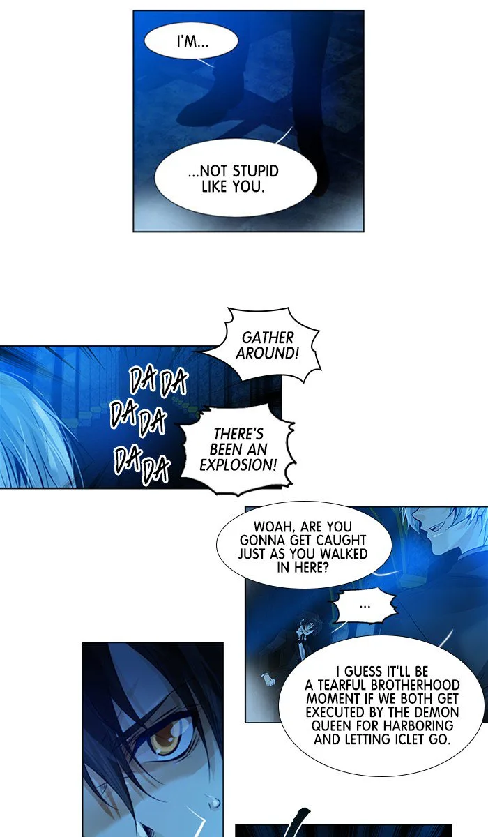 under PRIN Chapter 264 page 30