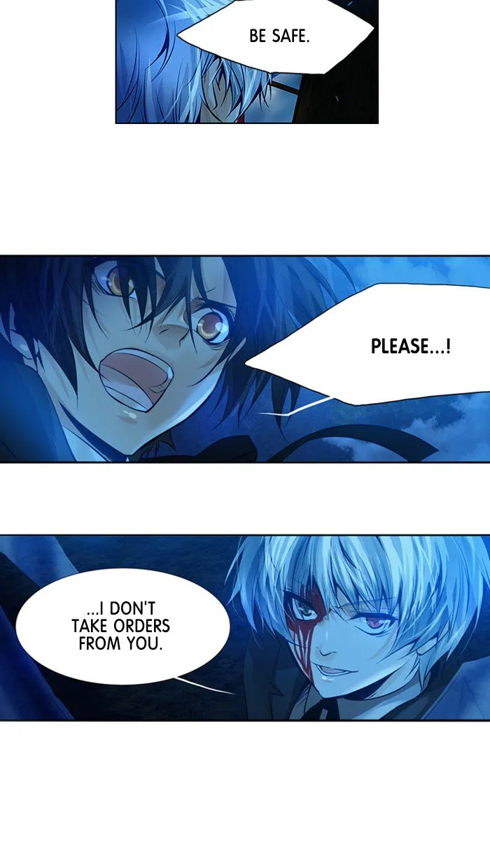 under PRIN Chapter 264 page 32