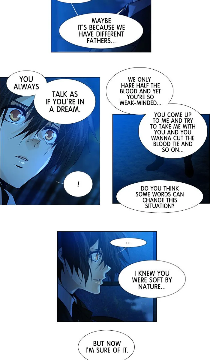 under PRIN Chapter 264 page 26