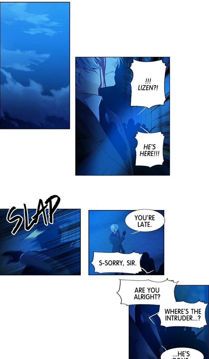 under PRIN Chapter 264 page 33