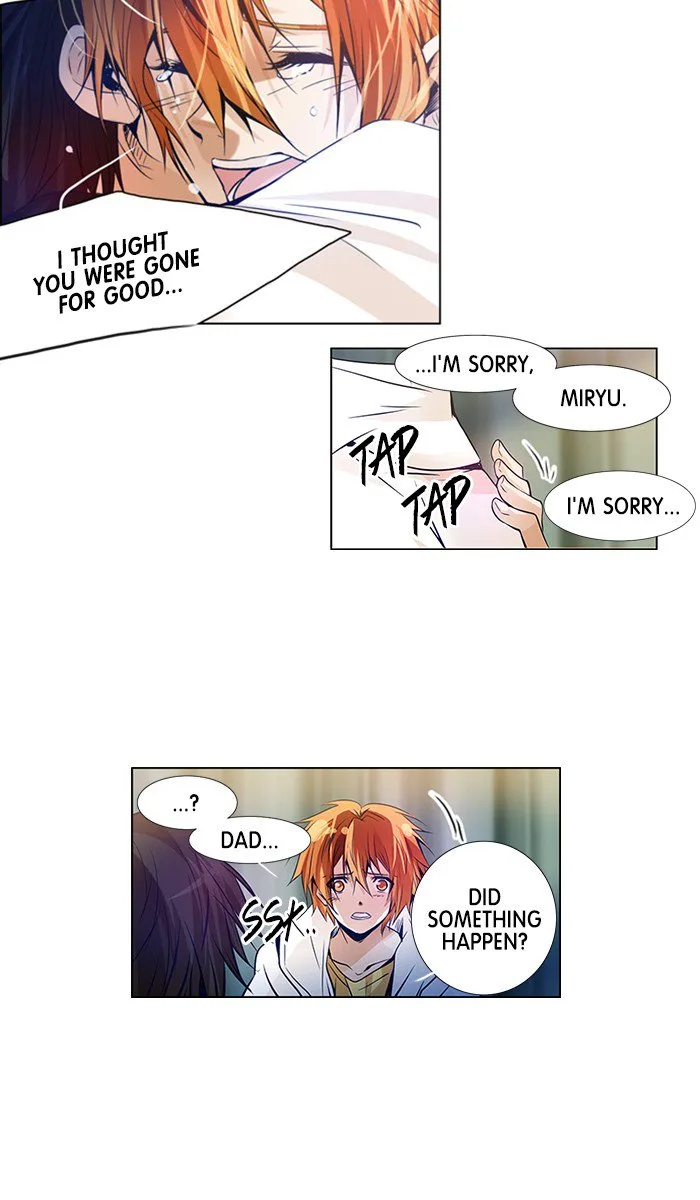 under PRIN Chapter 264 page 39