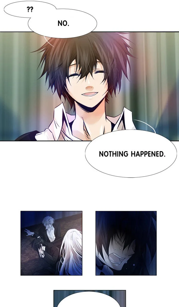 under PRIN Chapter 264 page 40