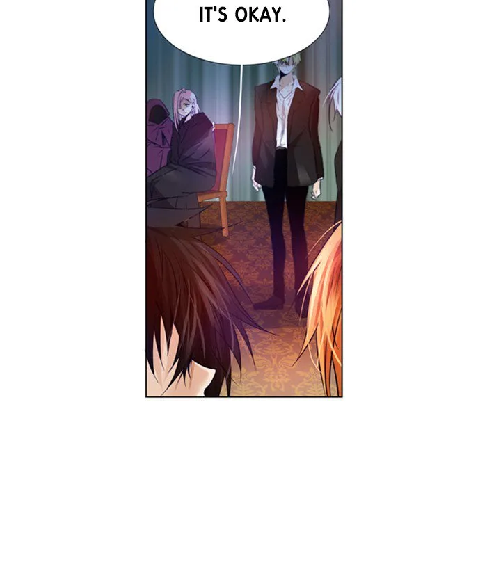 under PRIN Chapter 264 page 41