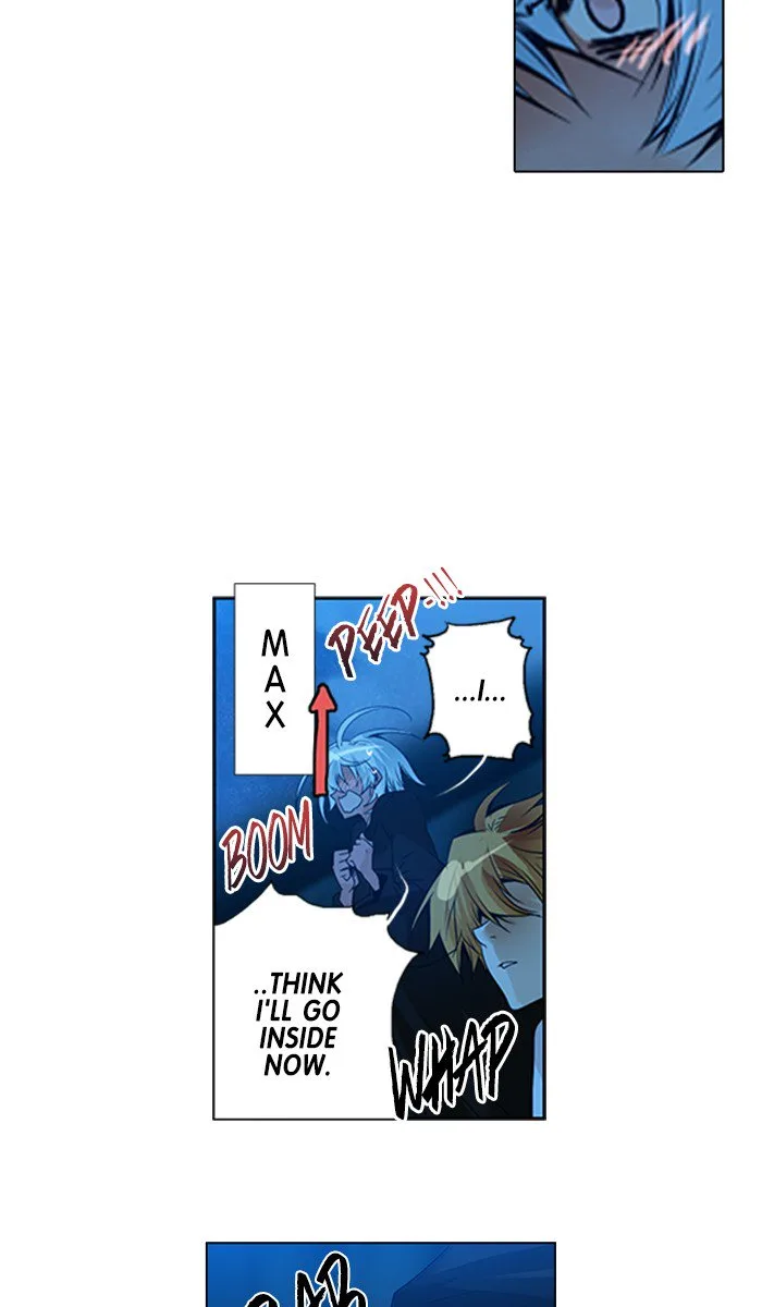 under PRIN Chapter 265 page 11
