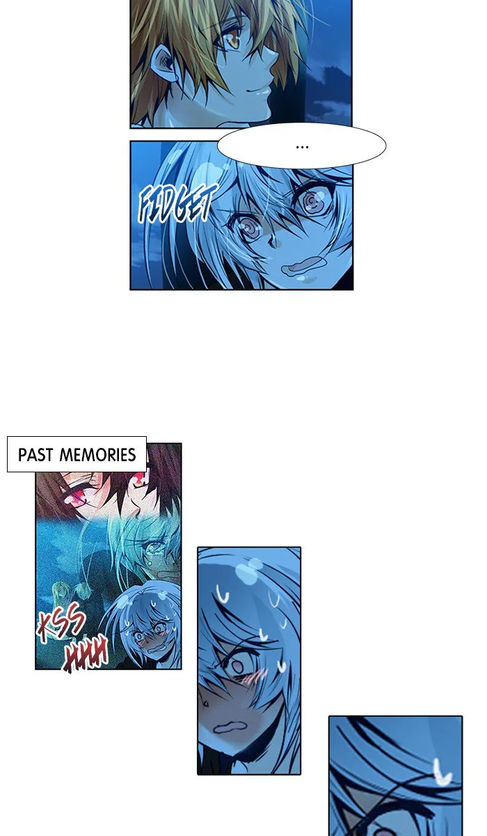 under PRIN Chapter 265 page 10