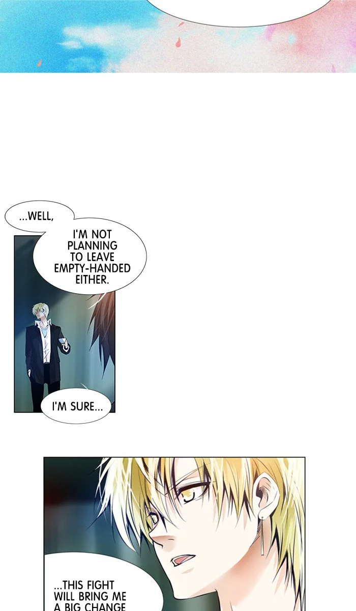 under PRIN Chapter 265 page 7