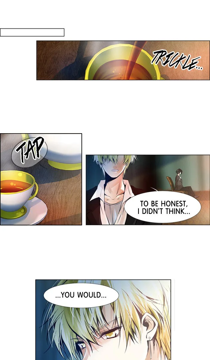 under PRIN Chapter 265 page 1