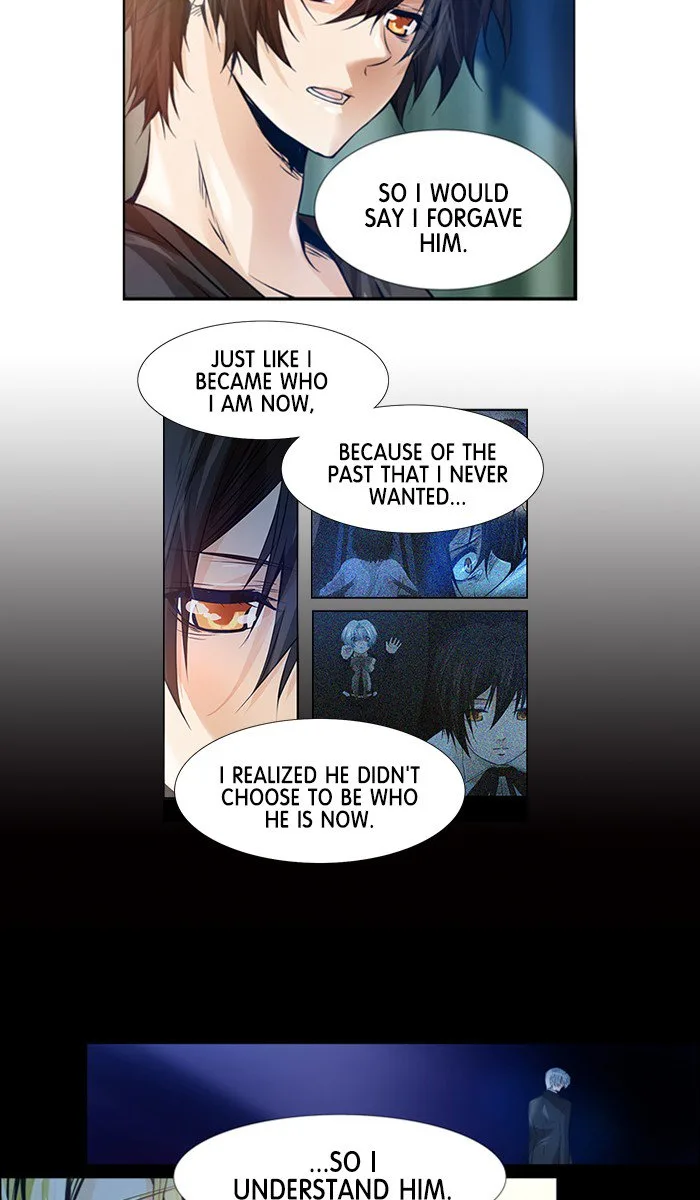under PRIN Chapter 265 page 3
