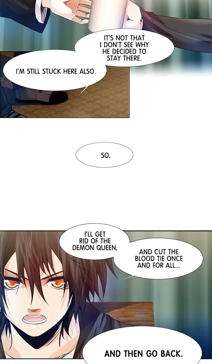 under PRIN Chapter 265 page 6