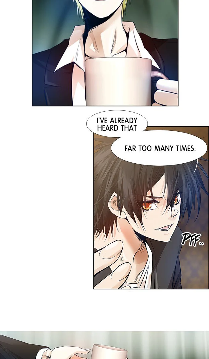 under PRIN Chapter 265 page 5