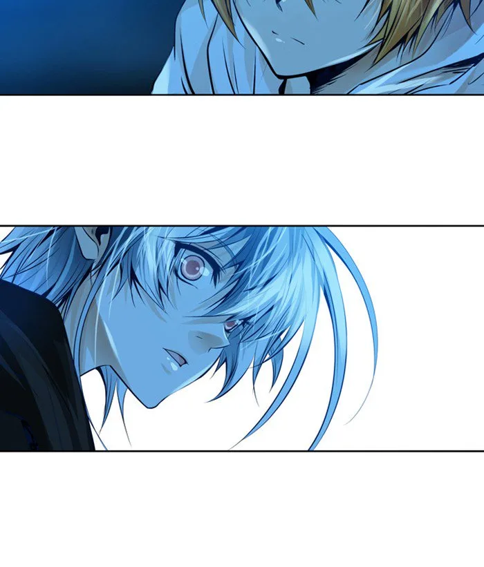 under PRIN Chapter 265 page 13