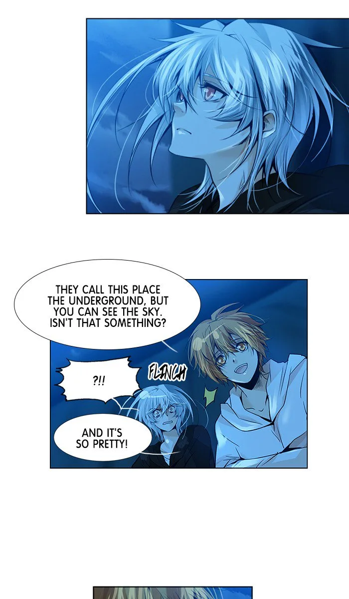 under PRIN Chapter 265 page 9