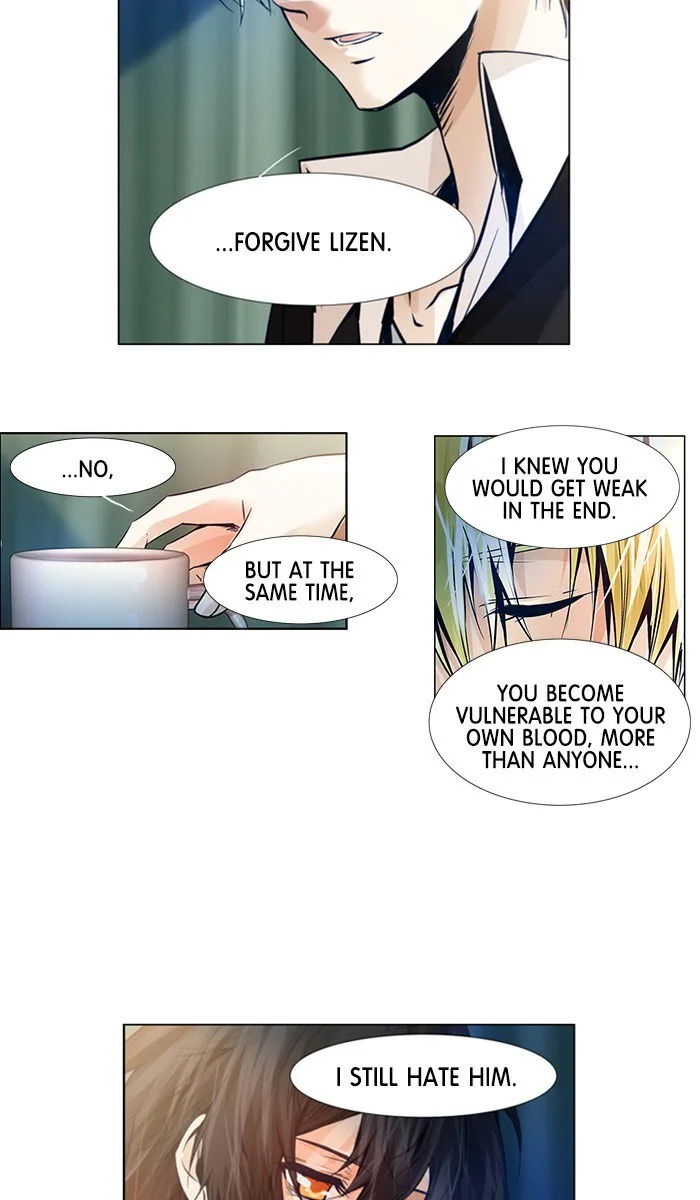 under PRIN Chapter 265 page 2
