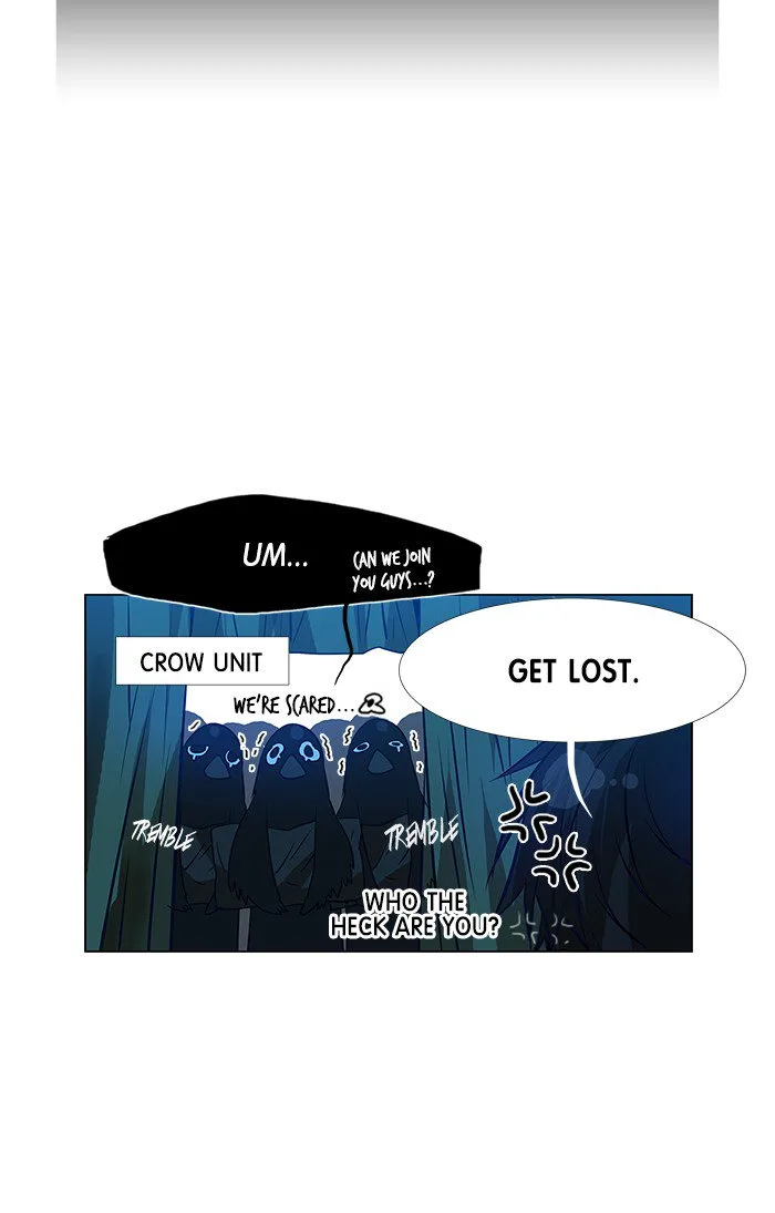 under PRIN Chapter 266 page 26