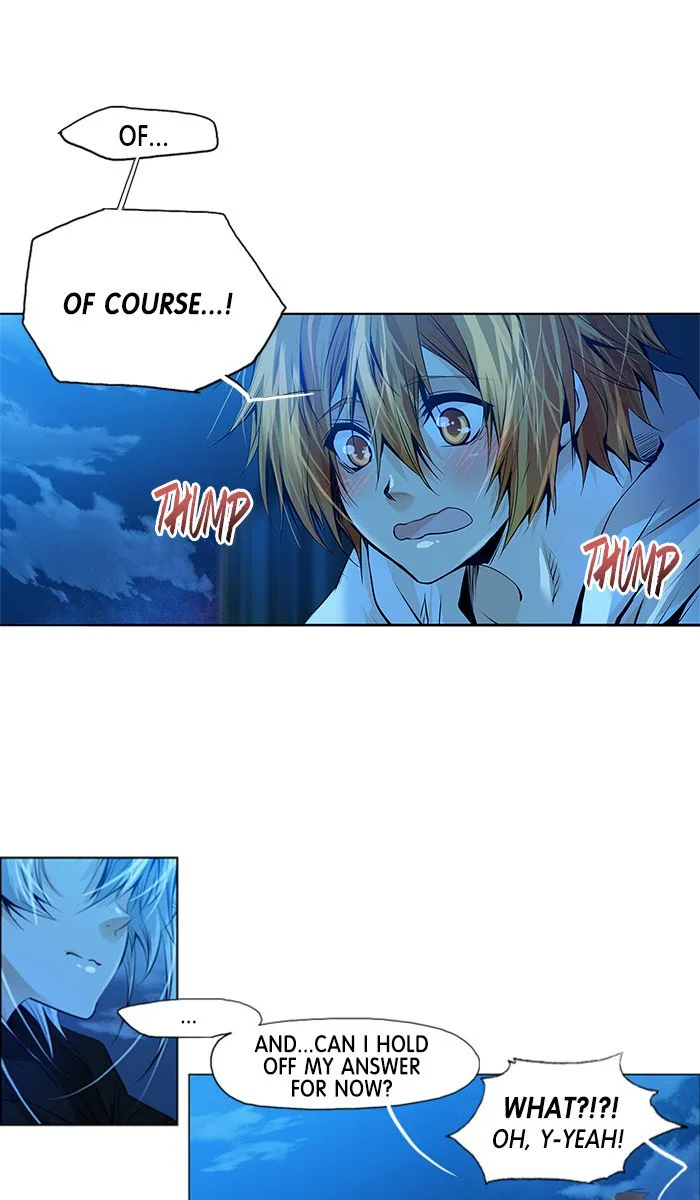 under PRIN Chapter 266 page 9
