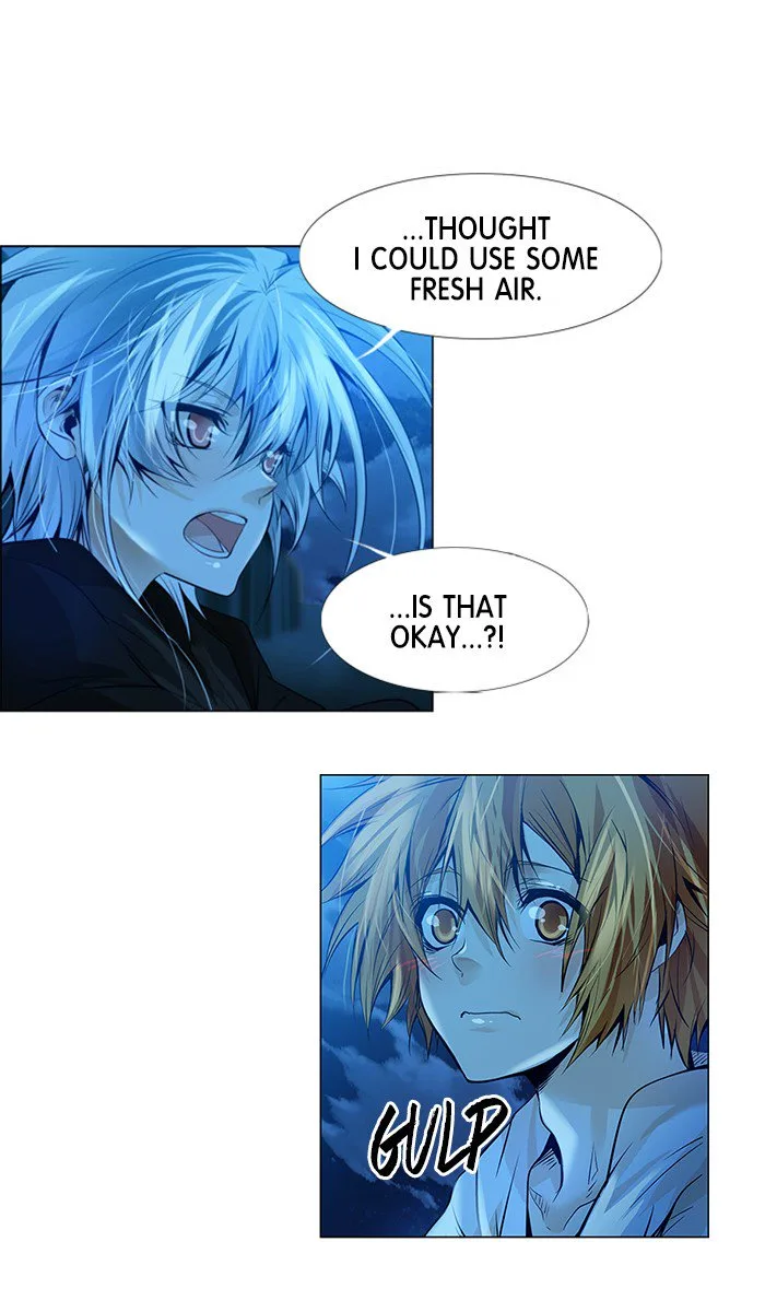 under PRIN Chapter 266 page 8