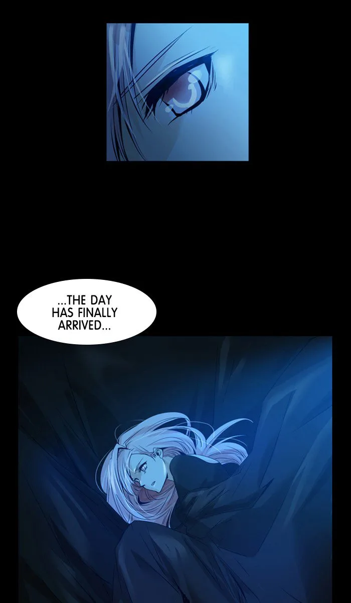 under PRIN Chapter 266 page 21