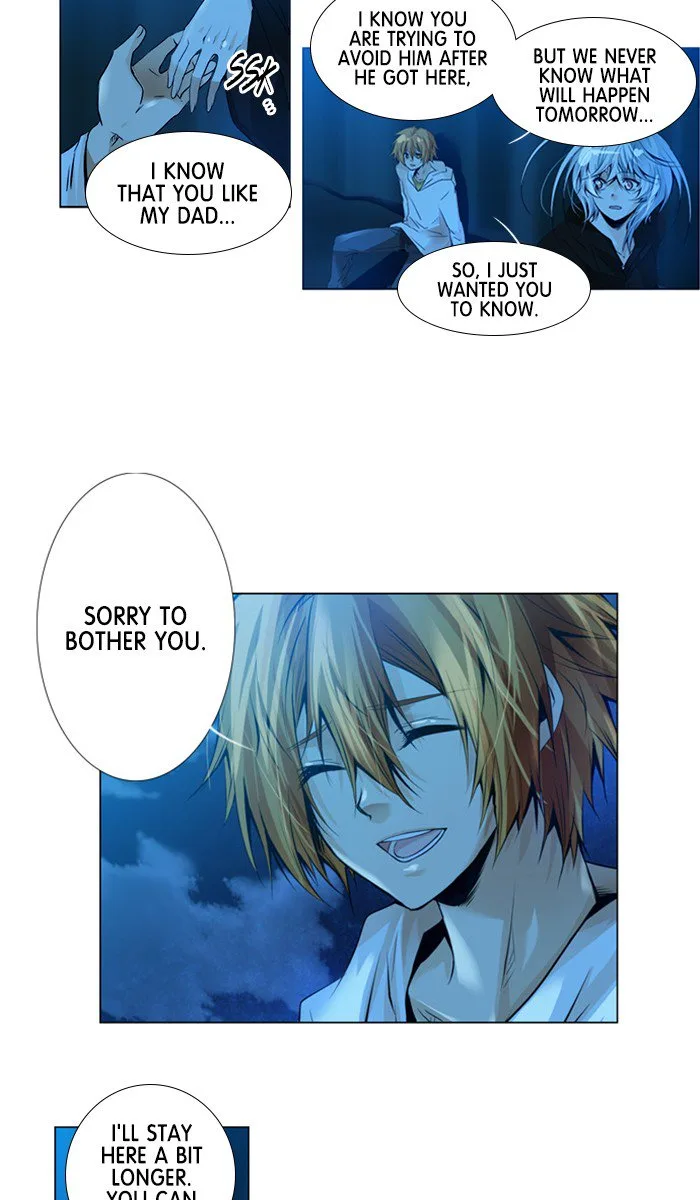 under PRIN Chapter 266 page 2