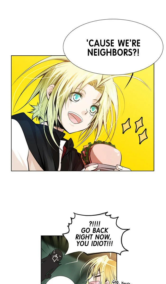 under PRIN Chapter 266 page 15