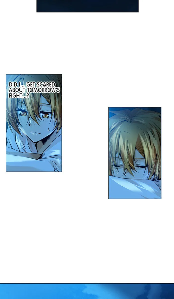 under PRIN Chapter 266 page 5