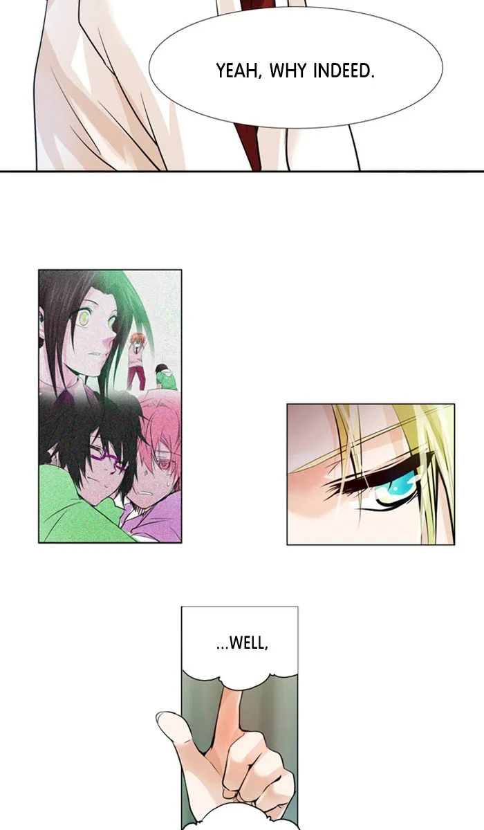 under PRIN Chapter 266 page 17