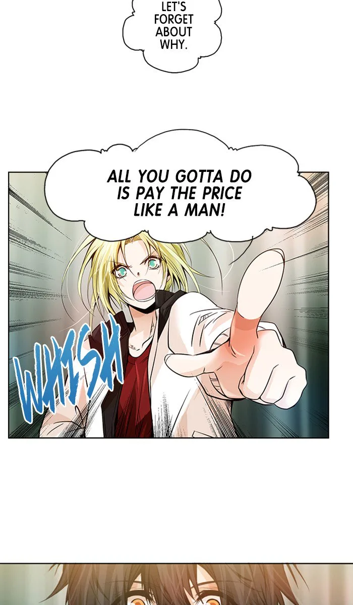 under PRIN Chapter 266 page 18