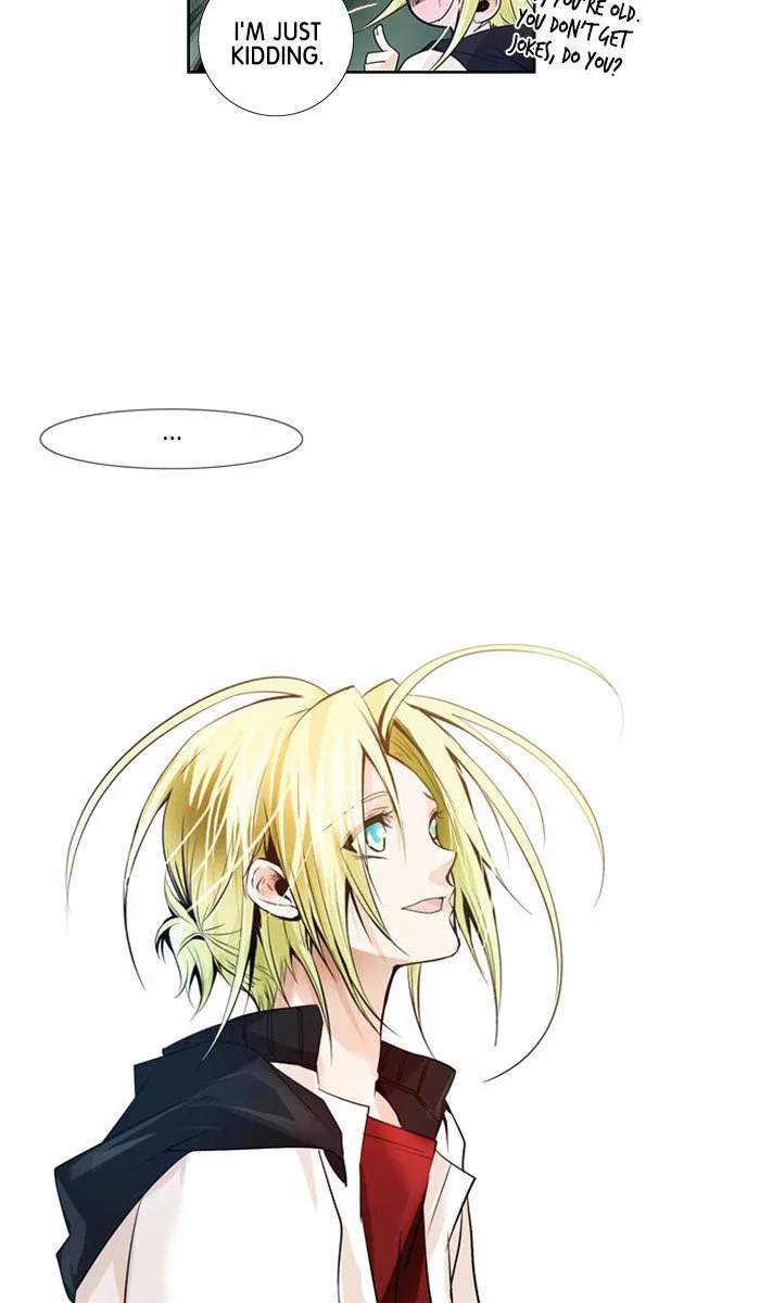 under PRIN Chapter 266 page 16