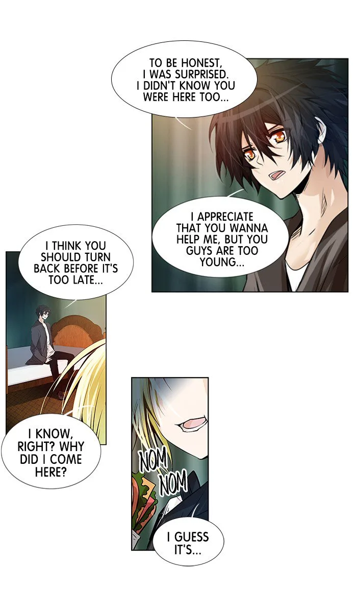 under PRIN Chapter 266 page 14