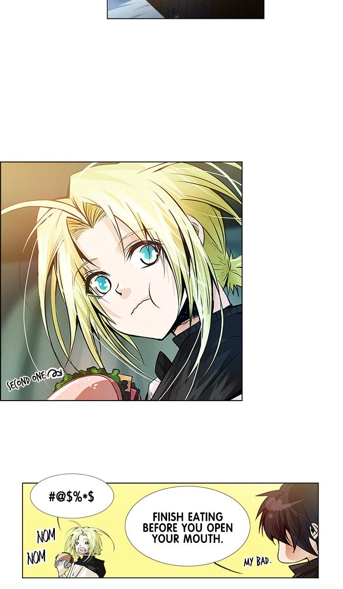 under PRIN Chapter 266 page 13