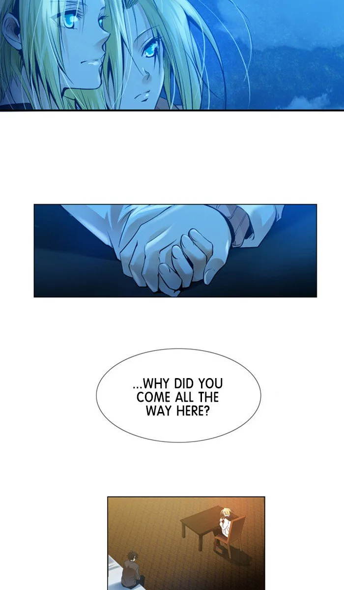 under PRIN Chapter 266 page 12