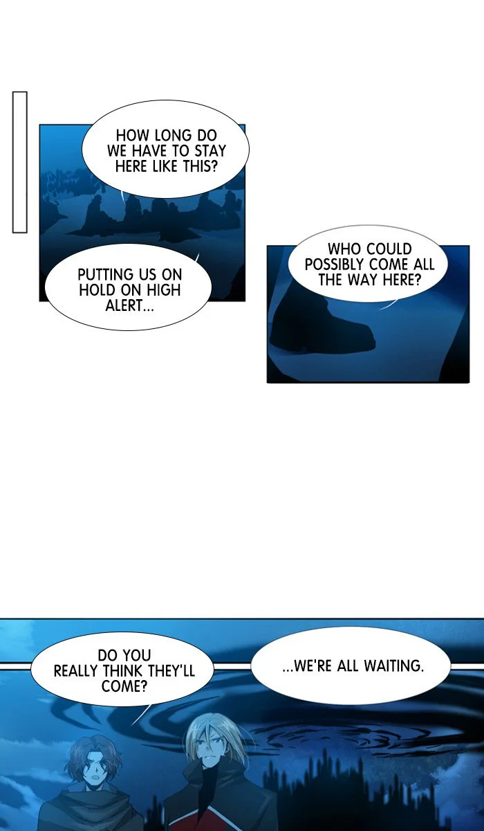 under PRIN Chapter 267 page 1