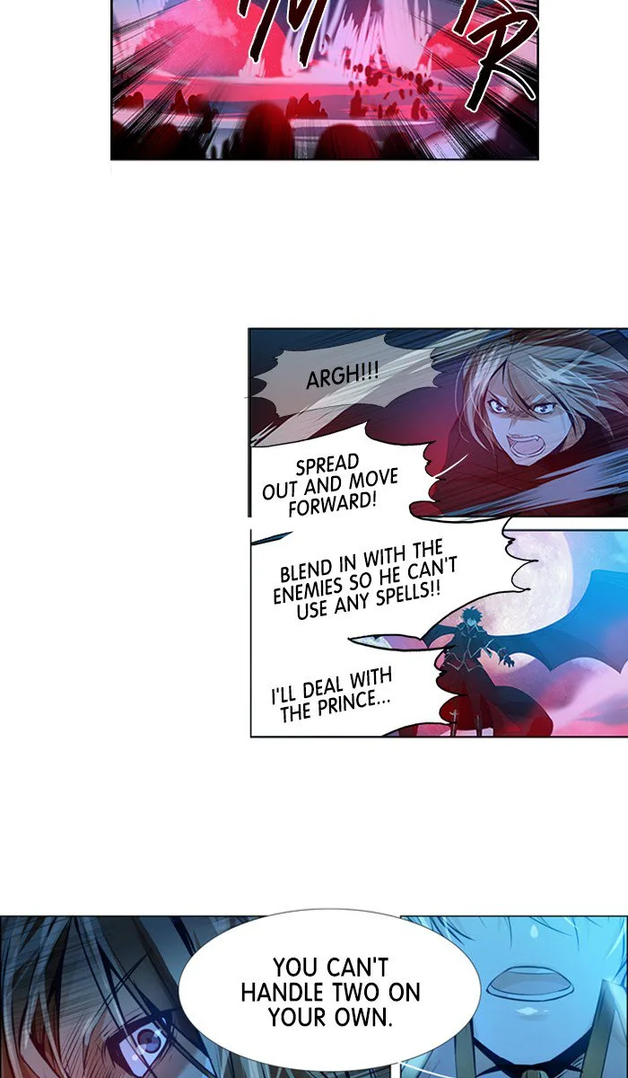 under PRIN Chapter 267 page 9