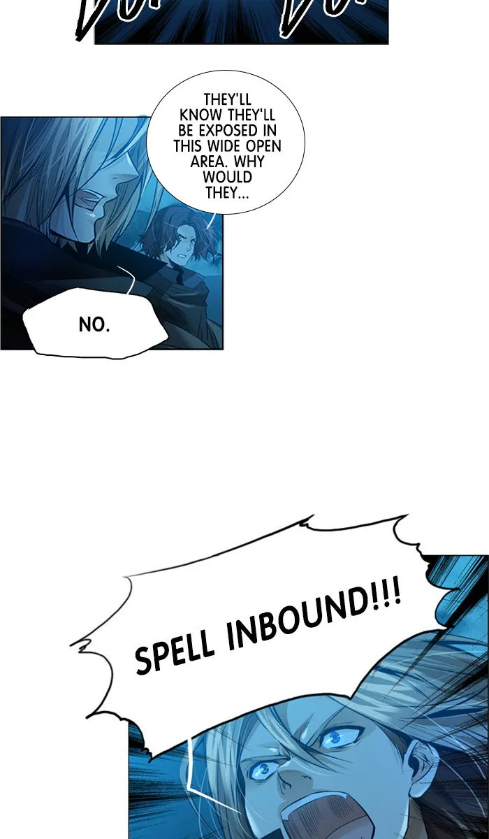 under PRIN Chapter 267 page 3